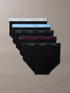 Black Multi