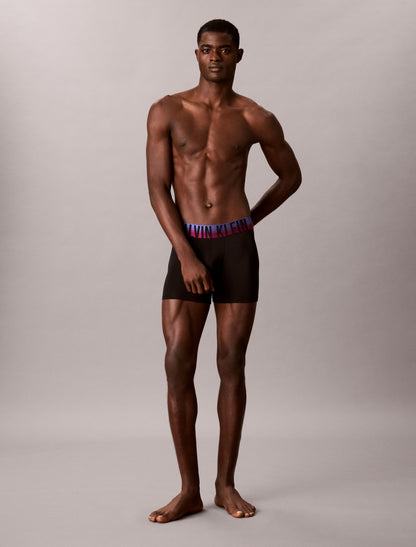 Intense Power 3-Pack Boxer Brief - Calvin Klein Underwear