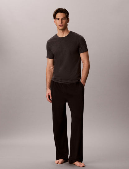 Cotton Classics 3-Pack Crewneck T-Shirt - Calvin Klein Underwear