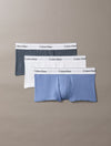 Blue Tulip Multi