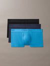 Speakeasy/Cendre Blue/Black