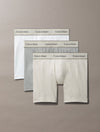 Oyster Gray Multi