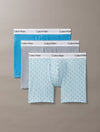Cendre Blue Multi