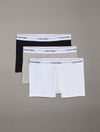 Grey Heather/White/Black