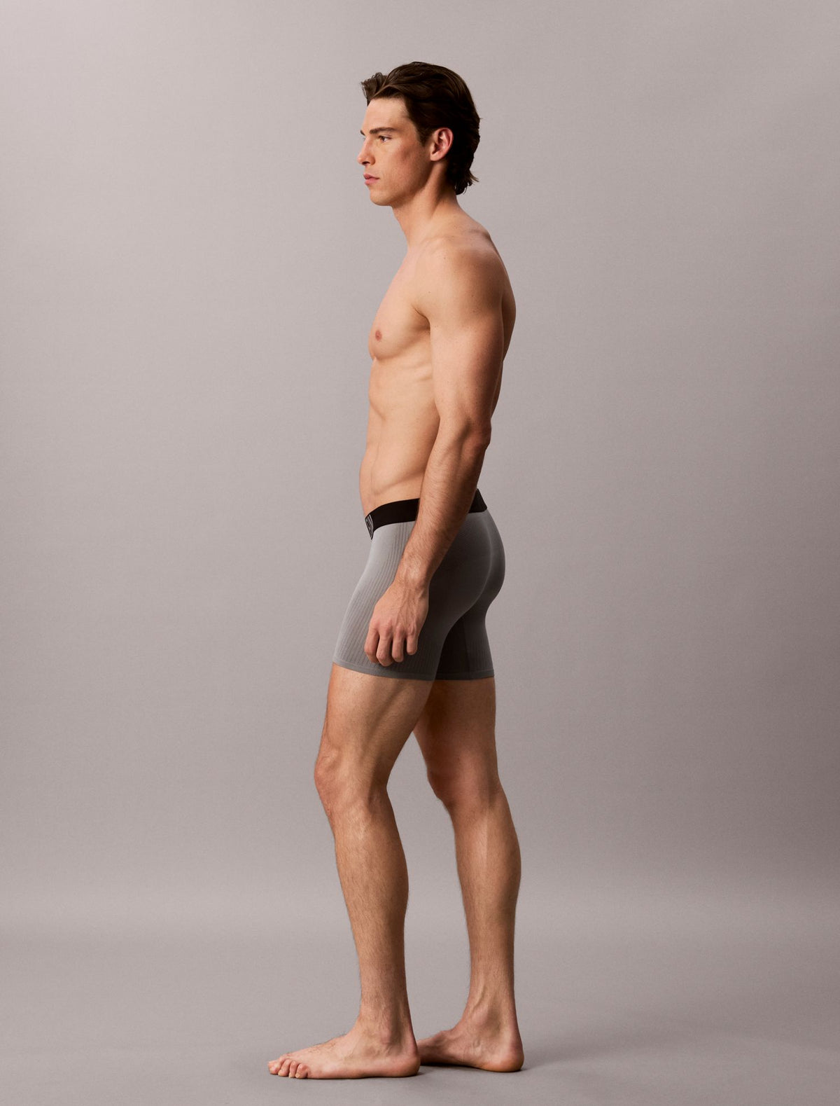 Intense Power Pro Boxer Brief - Calvin Klein Underwear