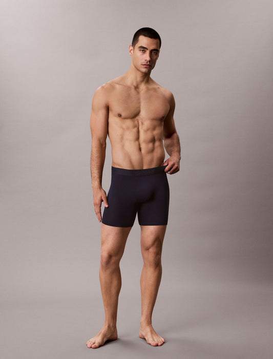 Ultra Soft Modal Boxer Brief - Calvin Klein Underwear