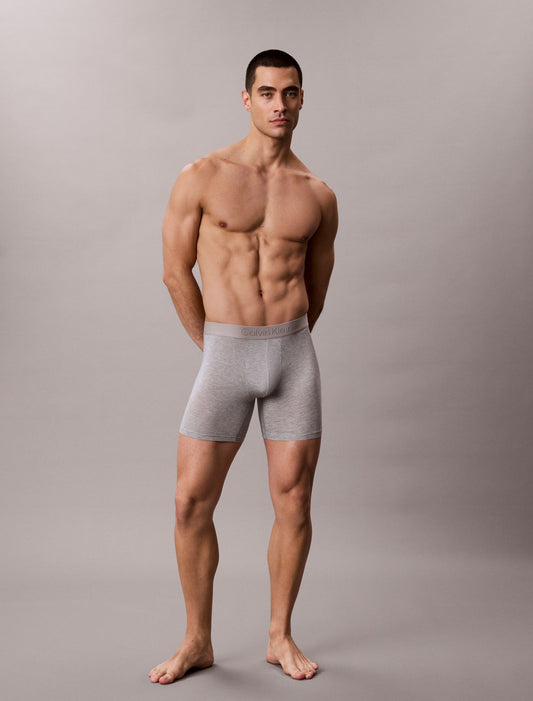 Ultra Soft Modal Boxer Brief - Calvin Klein Underwear