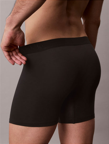 Ultra Soft Modal Boxer Brief - Calvin Klein Underwear