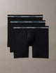 Black Multi
