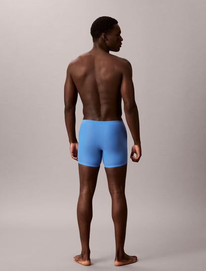 Invisibles Boxer Brief - Calvin Klein Underwear