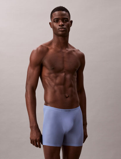 Invisibles Boxer Brief - Calvin Klein Underwear