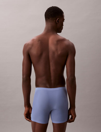 Invisibles Boxer Brief - Calvin Klein Underwear