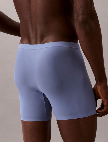 Invisibles Boxer Brief - Calvin Klein Underwear