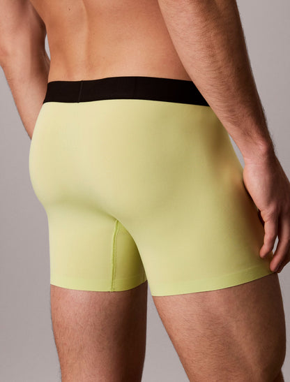 Intense Power Motion Boxer Brief - Calvin Klein Underwear