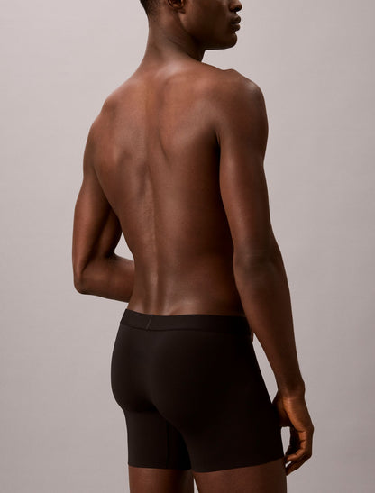 Intense Power Motion Boxer Brief - Calvin Klein Underwear