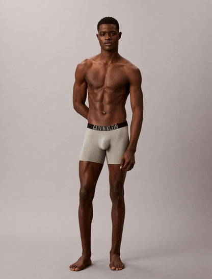 Intense Power Motion Boxer Brief - Calvin Klein Underwear