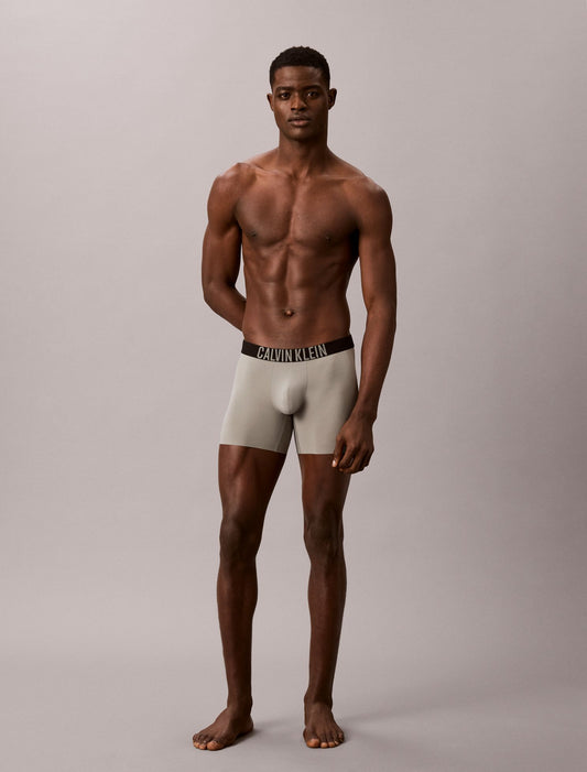 Intense Power Motion Boxer Brief - Calvin Klein Underwear