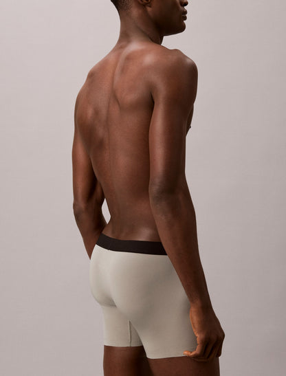Intense Power Motion Boxer Brief - Calvin Klein Underwear
