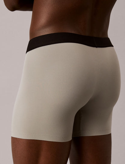 Intense Power Motion Boxer Brief - Calvin Klein Underwear