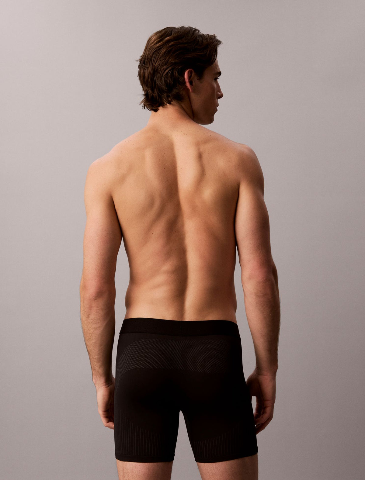 Intense Power Pro Boxer Brief - Calvin Klein Underwear