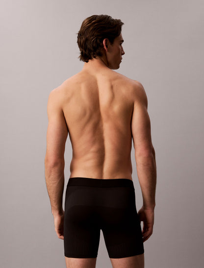 Intense Power Pro Boxer Brief - Calvin Klein Underwear