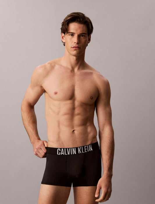 Intense Power Pro Trunk - Calvin Klein Underwear