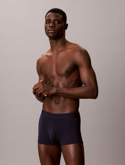 Ultra Soft Modal Trunk - Calvin Klein Underwear