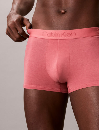 Ultra Soft Modal Trunk - Calvin Klein Underwear