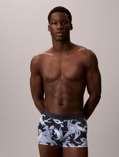 Ultra Soft Modal Trunk - Calvin Klein Underwear