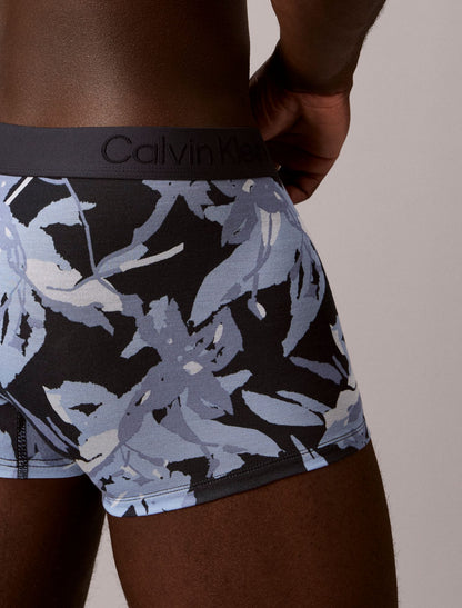 Ultra Soft Modal Trunk - Calvin Klein Underwear