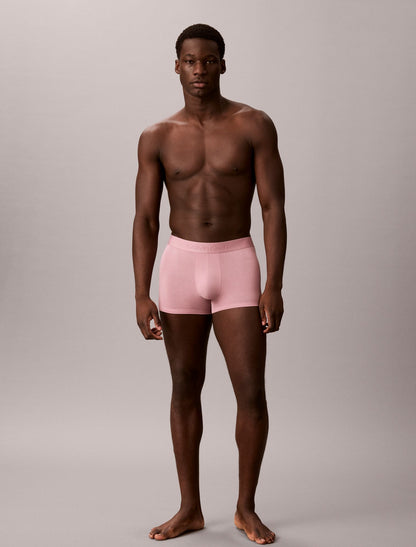 Ultra Soft Modal Trunk - Calvin Klein Underwear