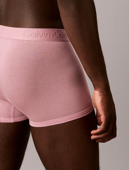 Ultra Soft Modal Trunk - Calvin Klein Underwear