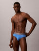 Poseidon Blue