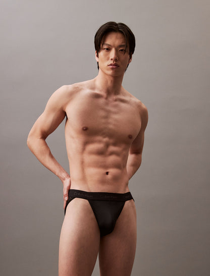 Sculpt Sport Brief - Calvin Klein Underwear