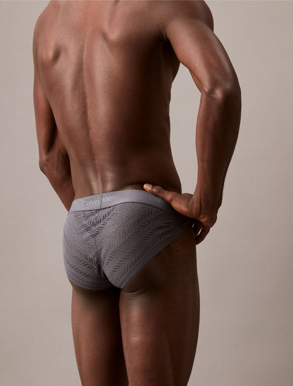 Sculpt Sport Brief - Calvin Klein Underwear