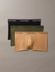 Bronze Flash/Black/Olive Night