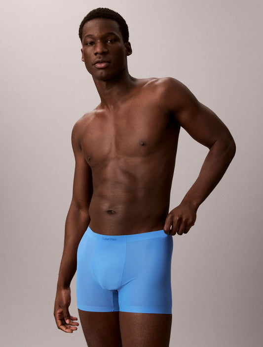 Invisibles Trunk - Calvin Klein Underwear