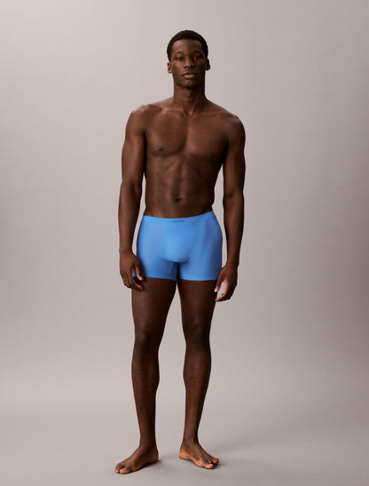 Invisibles Trunk - Calvin Klein Underwear