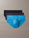 Speakeasy/Cendre Blue/ Black