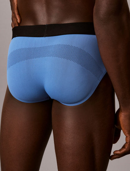 Intense Power Pro Hip Brief - Calvin Klein Underwear