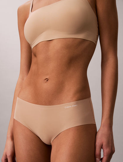 Invisibles Wirefree Lightly Lined Bralette - Calvin Klein Underwear