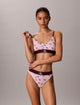 Smudge Ck Small Hawaii Orchid