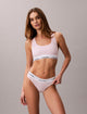 Cradle Pink