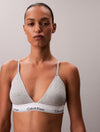 Grey Heather