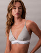 Grey Heather