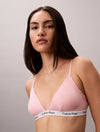 Powder Pink