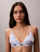 Buttercup Floral Harbour Light