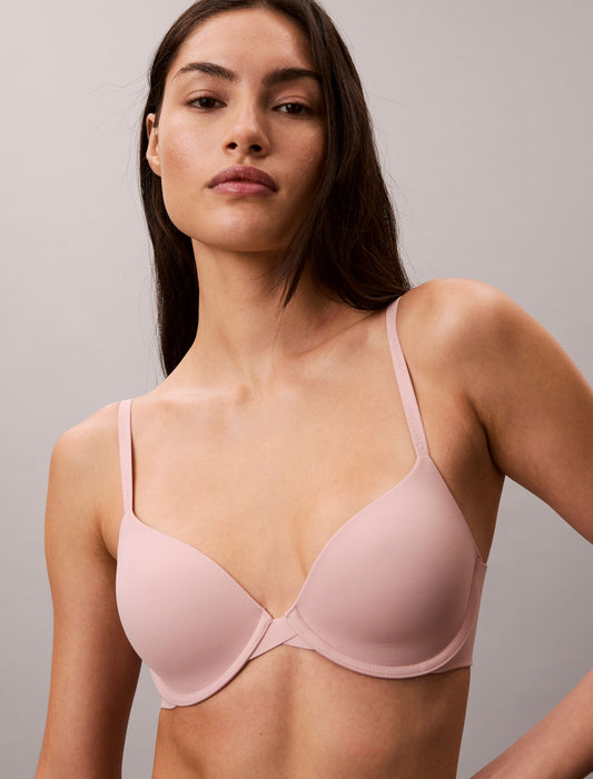 Perfectly Fit Modern T-Shirt Bra - Calvin Klein Underwear