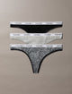 Black/ Grey Heather/ Marble Snake Small Black