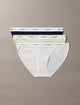Lime Cream Multi